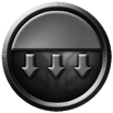 Badges Site 76 Wiki Fandom - how much badges in roblox does kyloren202166