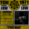 Fish man poster.png