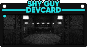Shy Guy Devcard.gif