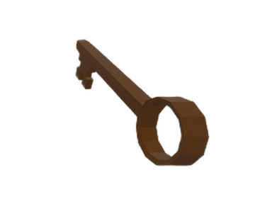 Skeleton key - Wikipedia