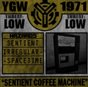 COFFEE MACHINE GOOD.png