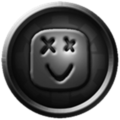 Badges Site 76 Wiki Fandom - product chaos scythe roblox