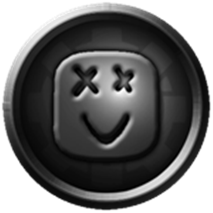 Badges Site 76 Wiki Fandom - roblox badges hammer