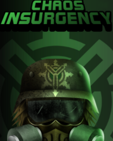 Chaos Insurgency Site 76 Wiki Fandom Chaos Insurgency Site 76 Wiki Fandom