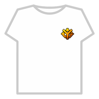 Sponsor Site 76 Wiki Fandom - roblox group badges for t shirts