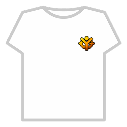 Help Me Get This Shirt By Donating Ty! - Roblox