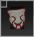 The Mask Icon