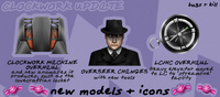 Dev Card 7.png