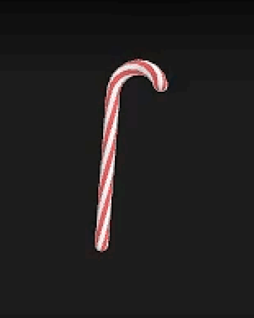 Candy Cane Site 76 Wiki Fandom