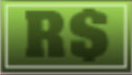 Gamepass.jpeg