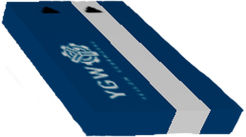 WIP]Level 1 Keycard - Roblox