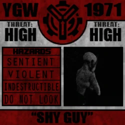 Site 76 Wiki Fandom - jvnq jogando roblox para uma máquina de zumbi