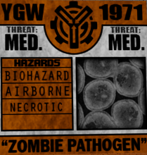 Zombie pathogen.png