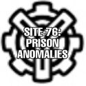 Site 76 Wiki Fandom - roblox site 76 map