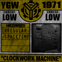 Clockworks Machine.png