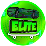 Credits, Roblox Skate Park Wiki