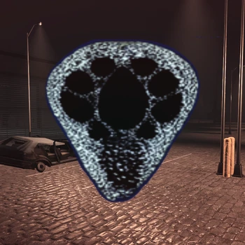 virus | Roblox Skittle's Nextbots Wiki | Fandom