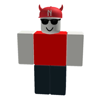 @SurfS_1st | Roblox Skittle's Nextbots Wiki | Fandom