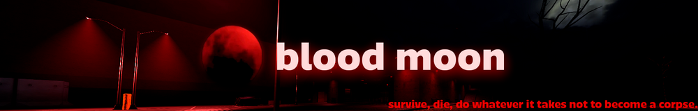 nacoco】 BLOOD MOON - Karaoke🎤(🇯🇵🇰🇷🇬🇧) #nacoco - YouTube