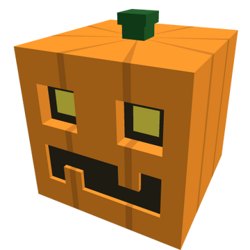 baller, Roblox Skittle's Nextbots Wiki