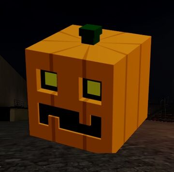 baller, Roblox Skittle's Nextbots Wiki