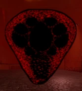 virus | Roblox Skittle's Nextbots Wiki | Fandom