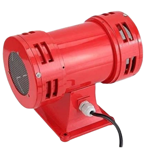 air raid | Roblox Skittle's Nextbots Wiki | Fandom