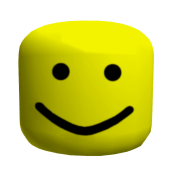 oof | Roblox Skittle's Nextbots Wiki | Fandom