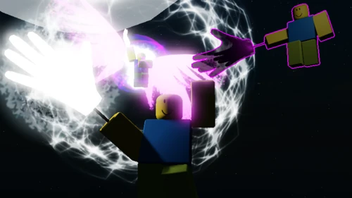 Roblox Slap Battles: Combat Wiki