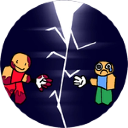 Enough to drive you crazy.. Roblox Slap Battles: Combat Wiki Fandom