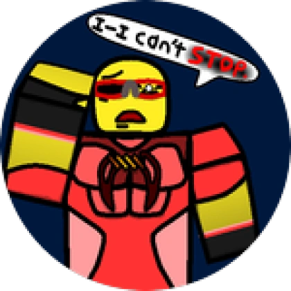 The Running Train | Roblox Slap Battles: Combat Wiki | Fandom