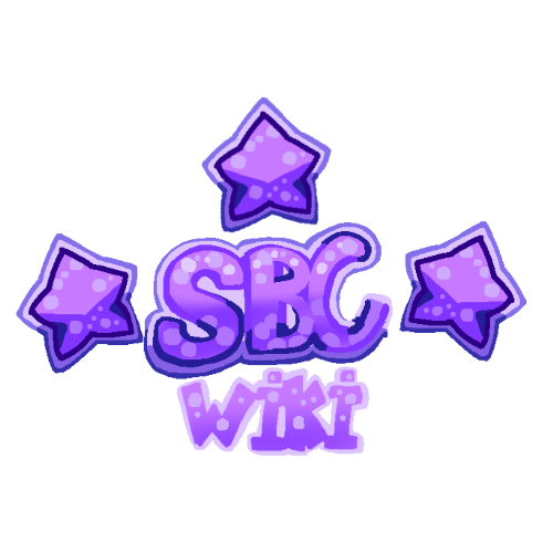 Default roblox slap battles combat wiki fandom
