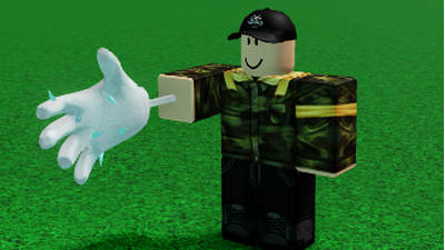 2023 Happymod free robux combo age 