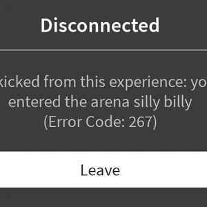 Discuss Everything About Slap Battles Wiki | Fandom