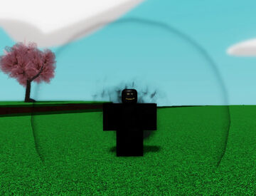 Bob Face - Roblox