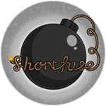 Shortfuseupdated