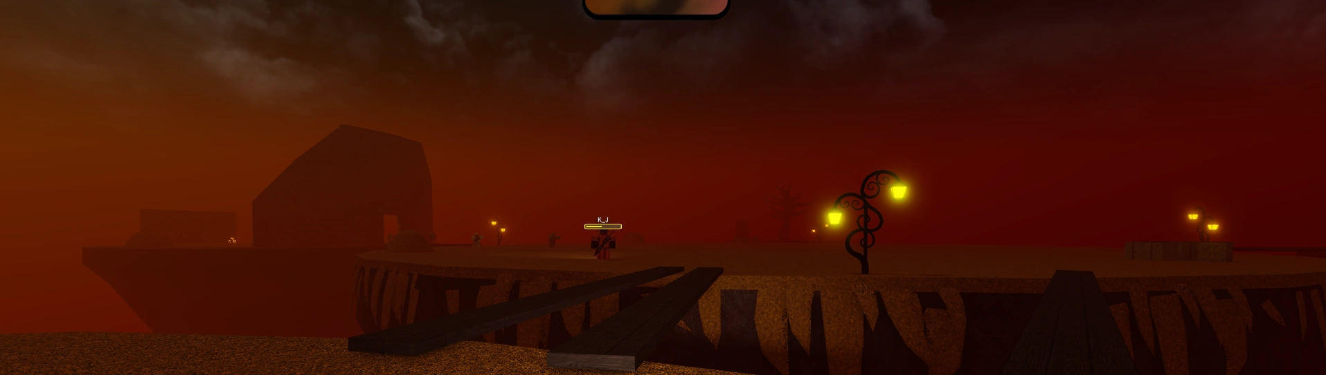 Discuss Everything About Slap Battles Wiki Fandom