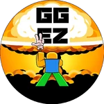 EzGG