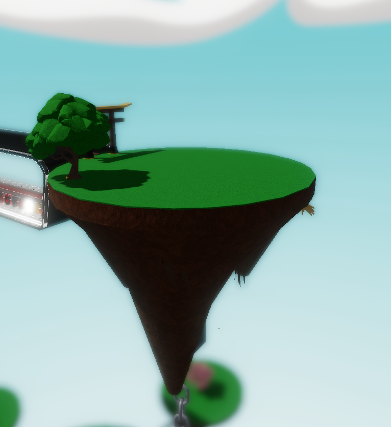 Default Only Arena Slap Battles Wiki Fandom