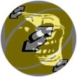 Former reverseincident