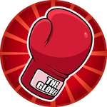 TheGlove
