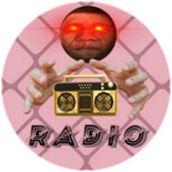 Radio Gamepass - Roblox