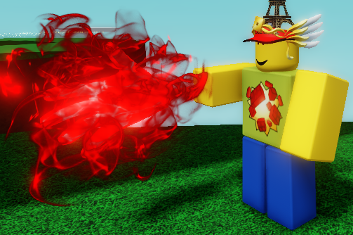 Discuss Everything About Slap Battles Wiki Fandom