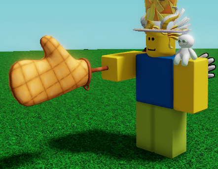 https://static.wikia.nocookie.net/roblox-slap-battles/images/3/39/OvenHeld.png/revision/latest?cb=20231110174232