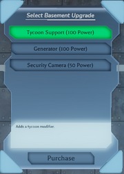 Screenshot 2024-07-27 202300