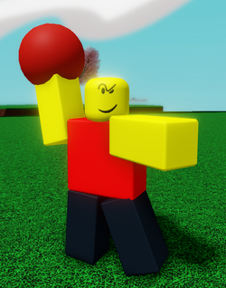 Roblox Baller PNG meme, Roblox Baller / Stop Posting About Baller