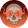 HeadHunterBadge