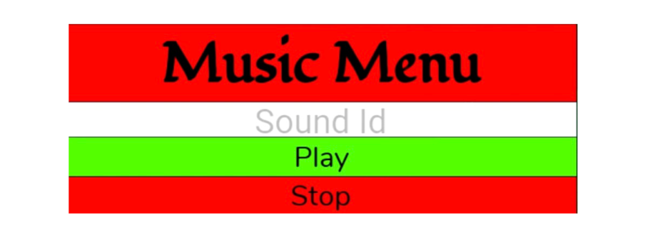 Best Music ID Codes To Plug Into The Radio In Roblox.