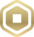 file=