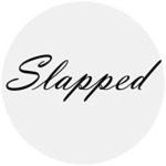 Welcome badge former